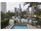 6/5 Holborow Close, Surfers Paradise QLD 4217