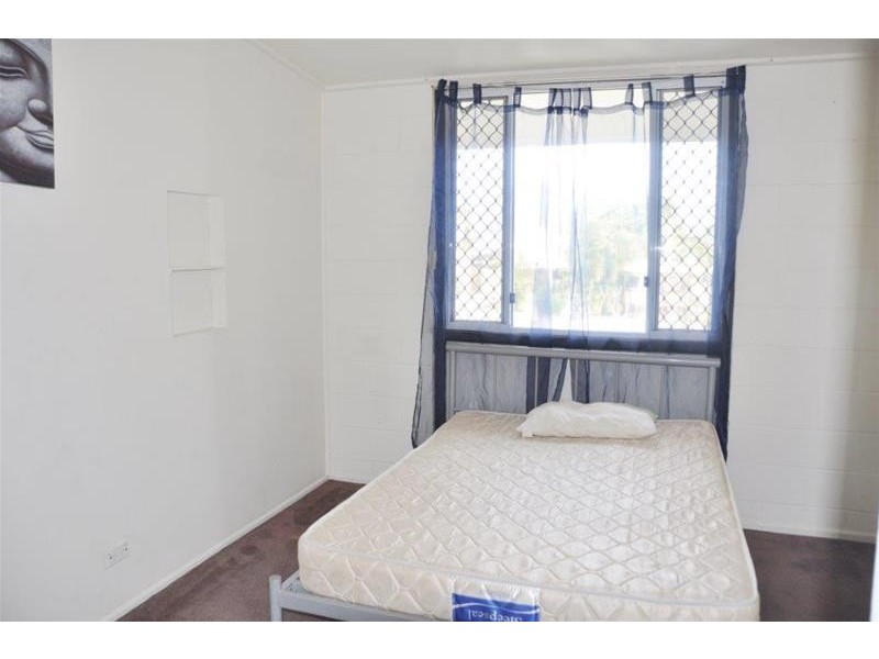 6/5 Holborow Close, Surfers Paradise QLD 4217