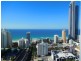 2252/23 Ferny Avenue, Surfers Paradise QLD 4217