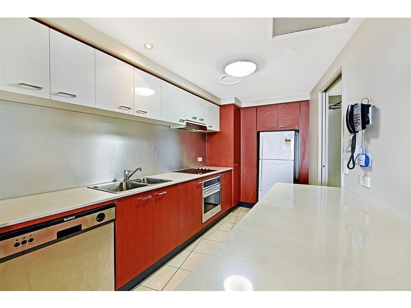 2252/23 Ferny Avenue, Surfers Paradise QLD 4217