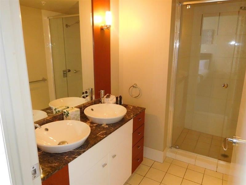 2252/23 Ferny Avenue, Surfers Paradise QLD 4217