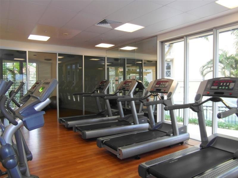 2252/23 Ferny Avenue, Surfers Paradise QLD 4217