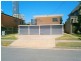 60 Paradise Island, Surfers Paradise QLD 4217