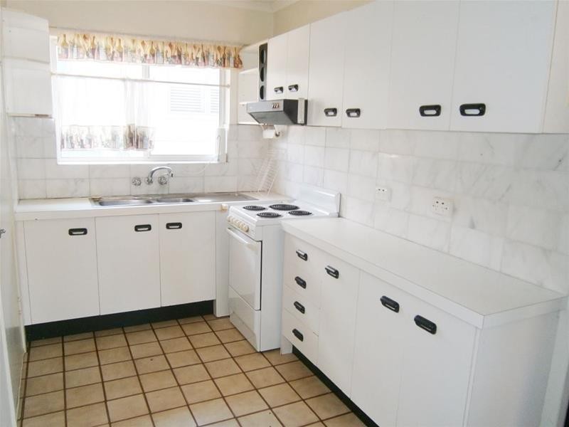 60 Paradise Island, Surfers Paradise QLD 4217