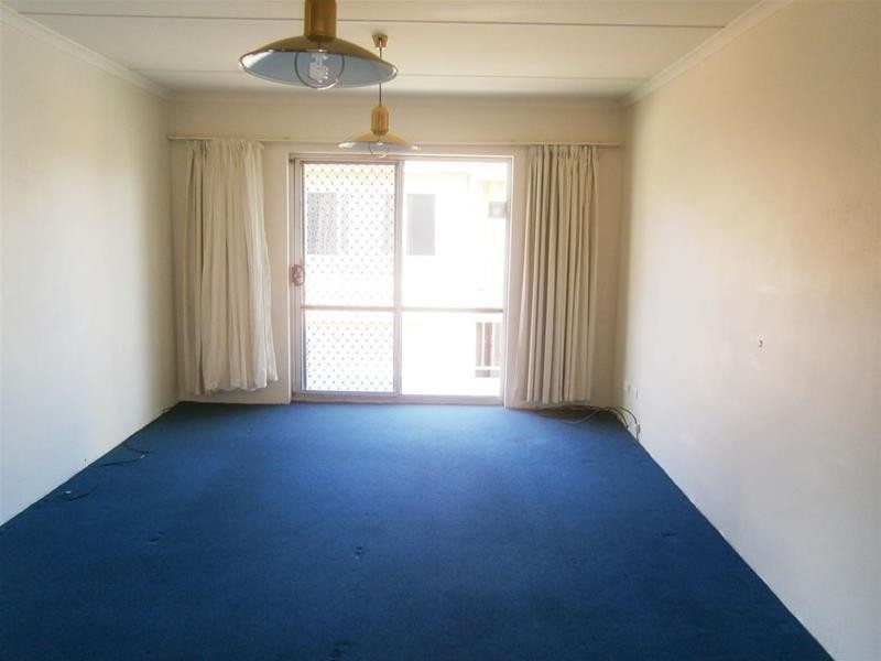 60 Paradise Island, Surfers Paradise QLD 4217