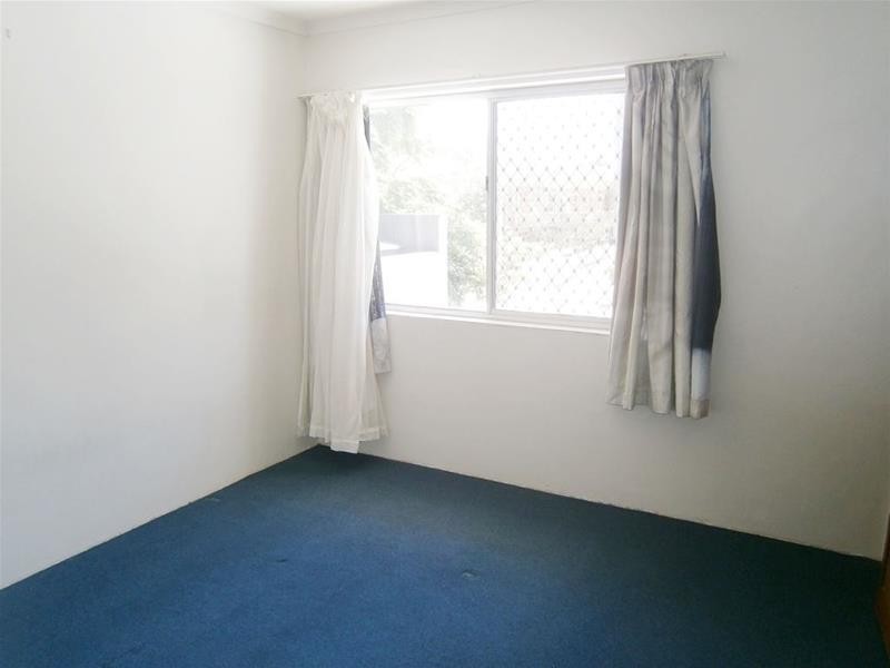 60 Paradise Island, Surfers Paradise QLD 4217