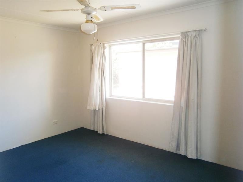 60 Paradise Island, Surfers Paradise QLD 4217