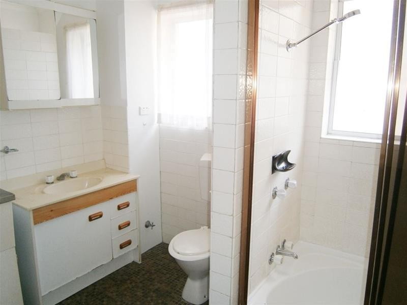 60 Paradise Island, Surfers Paradise QLD 4217