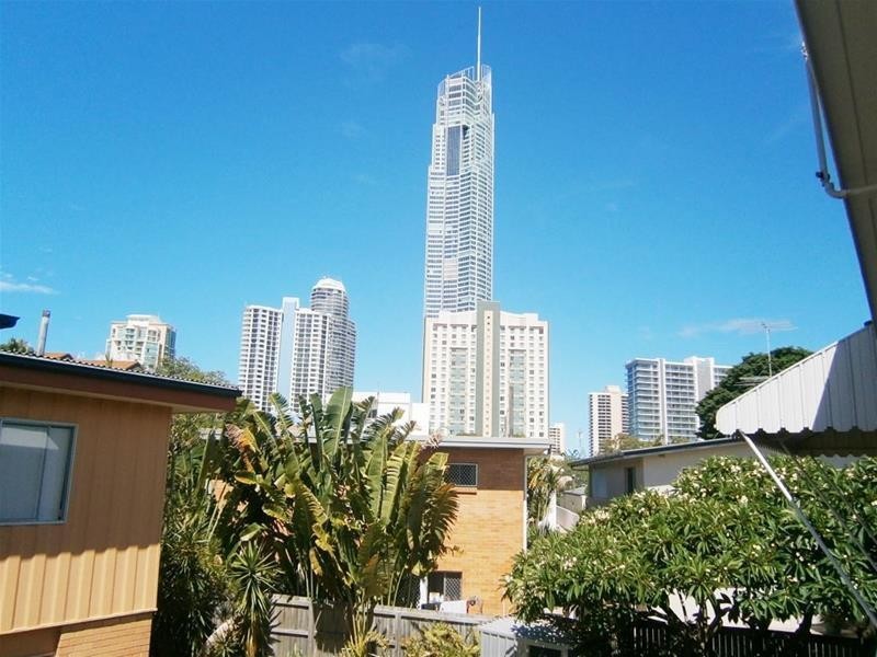 60 Paradise Island, Surfers Paradise QLD 4217