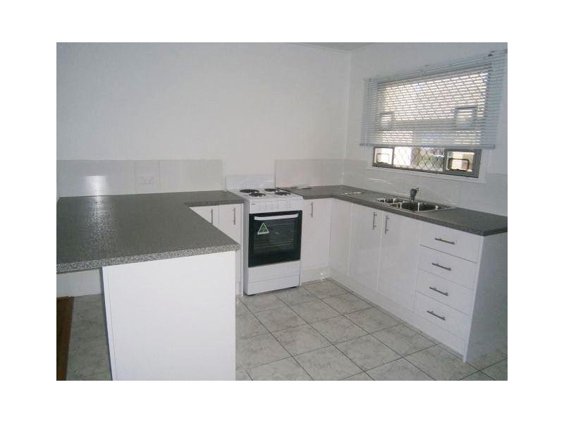 2/17 Watson Esplanade, Surfers Paradise QLD 4217