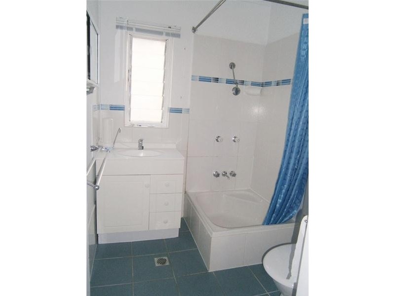 2/17 Watson Esplanade, Surfers Paradise QLD 4217