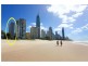 5  Enderley Avenue ‘Surfers Century’, Surfers Paradise QLD 4217
