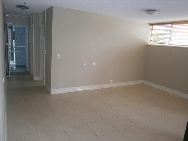 5 Thornton Street, Surfers Paradise QLD 4217