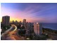 3422 Surfers Paradise Boulevard “Golden Gate”, Surfers Paradise QLD 4217