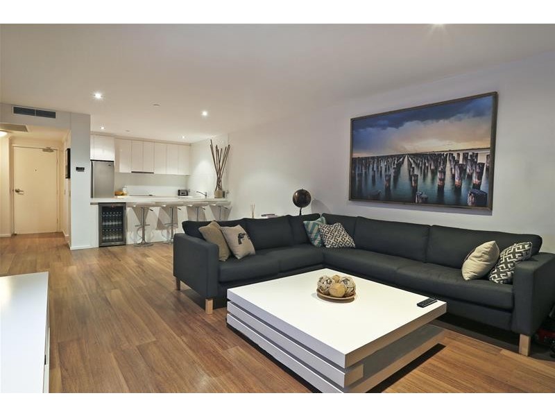 3422 Surfers Paradise Boulevard “Golden Gate”, Surfers Paradise QLD 4217