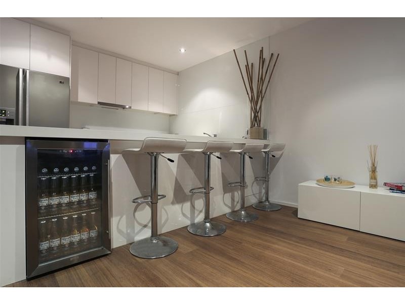 3422 Surfers Paradise Boulevard “Golden Gate”, Surfers Paradise QLD 4217