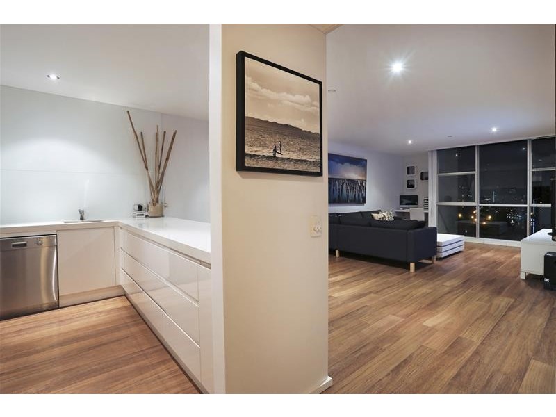 3422 Surfers Paradise Boulevard “Golden Gate”, Surfers Paradise QLD 4217