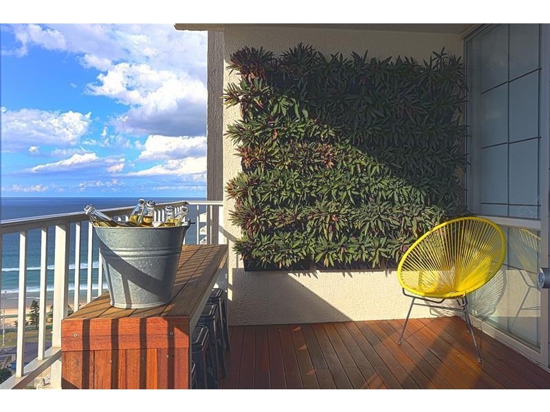 3422 Surfers Paradise Boulevard “Golden Gate”, Surfers Paradise QLD 4217