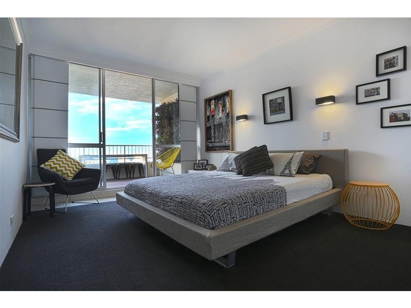 3422 Surfers Paradise Boulevard “Golden Gate”, Surfers Paradise QLD 4217