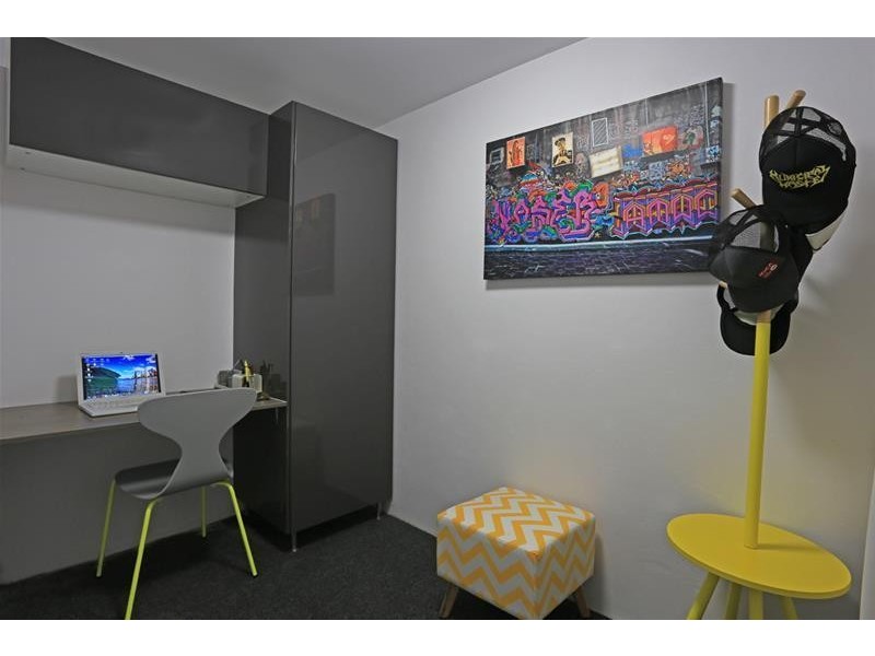 3422 Surfers Paradise Boulevard “Golden Gate”, Surfers Paradise QLD 4217