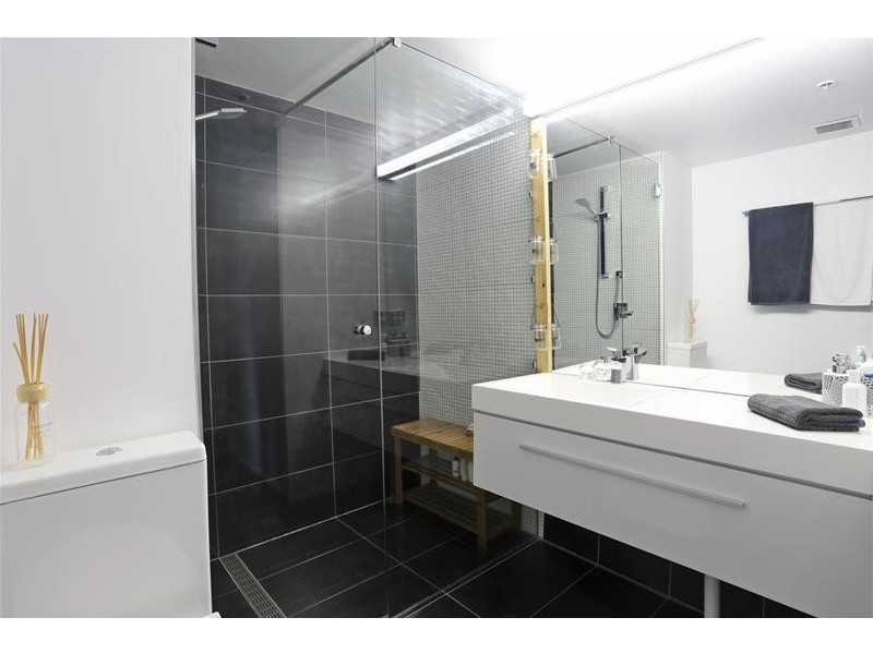 3422 Surfers Paradise Boulevard “Golden Gate”, Surfers Paradise QLD 4217