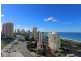 3422 Surfers Paradise Boulevard “Golden Gate”, Surfers Paradise QLD 4217