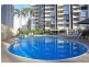 3422 Surfers Paradise Boulevard “Golden Gate”, Surfers Paradise QLD 4217