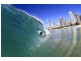 3422 Surfers Paradise Boulevard “Golden Gate”, Surfers Paradise QLD 4217