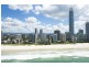 1001/9  Northcliffe Terrace, Surfers Paradise QLD 4217