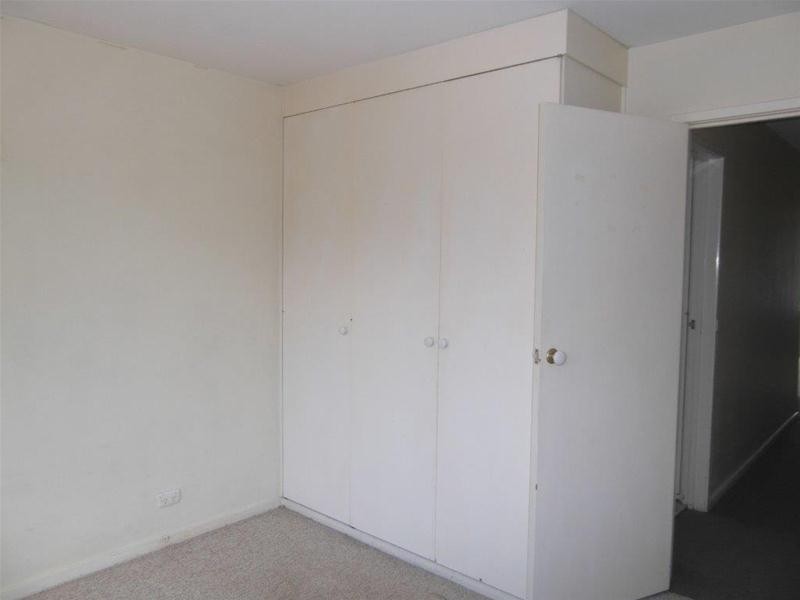 2/13 Sunset Boulevard, Surfers Paradise QLD 4217