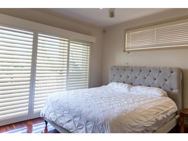 2/59 Palm Avenue, Surfers Paradise QLD 4217