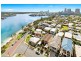 2/59 Palm Avenue, Surfers Paradise QLD 4217