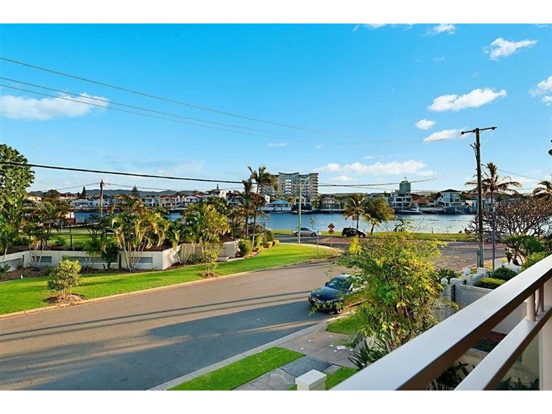 2/59 Palm Avenue, Surfers Paradise QLD 4217