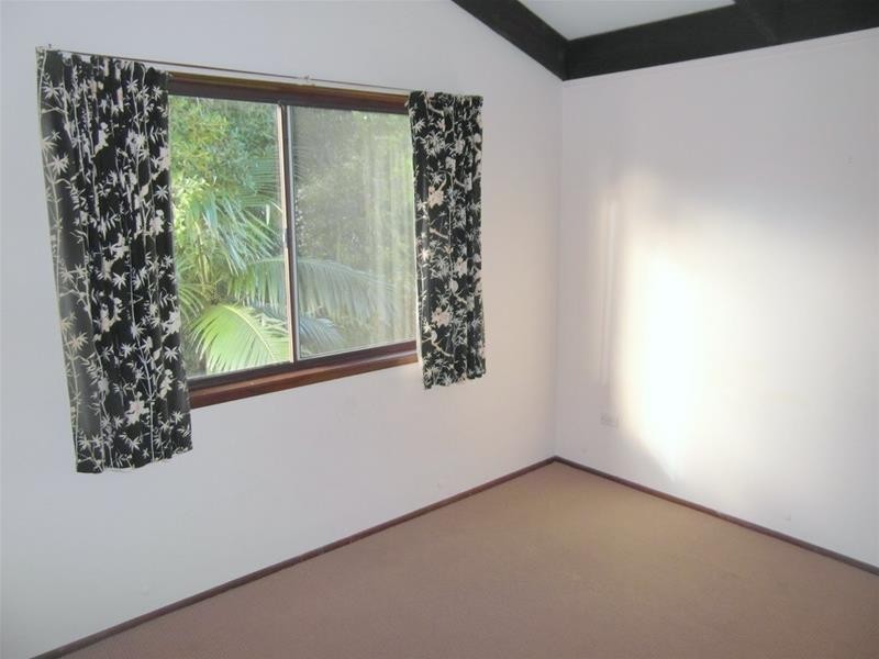 7 Heeb Street, Bundall QLD 4217