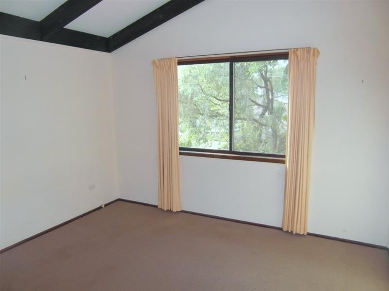 7 Heeb Street, Bundall QLD 4217