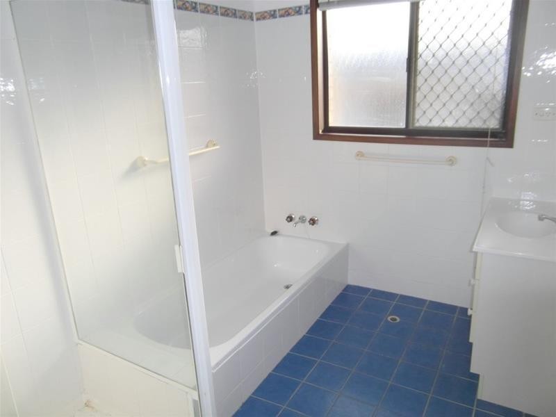 7 Heeb Street, Bundall QLD 4217