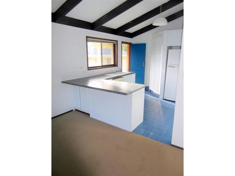 7 Heeb Street, Bundall QLD 4217