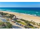 1105/44-52 The Esplanade, Surfers Paradise QLD 4217