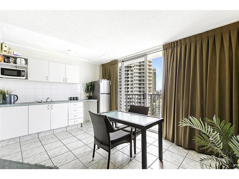 1105/44-52 The Esplanade, Surfers Paradise QLD 4217