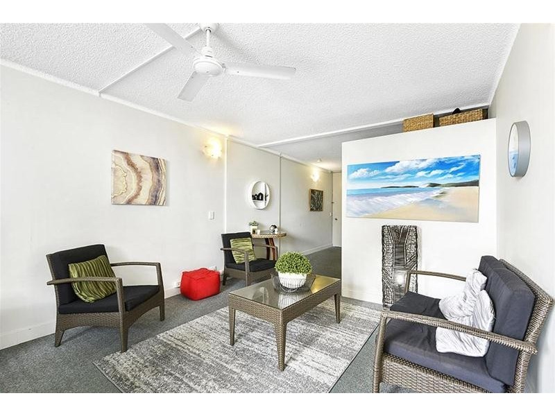 1105/44-52 The Esplanade, Surfers Paradise QLD 4217