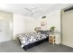1105/44-52 The Esplanade, Surfers Paradise QLD 4217