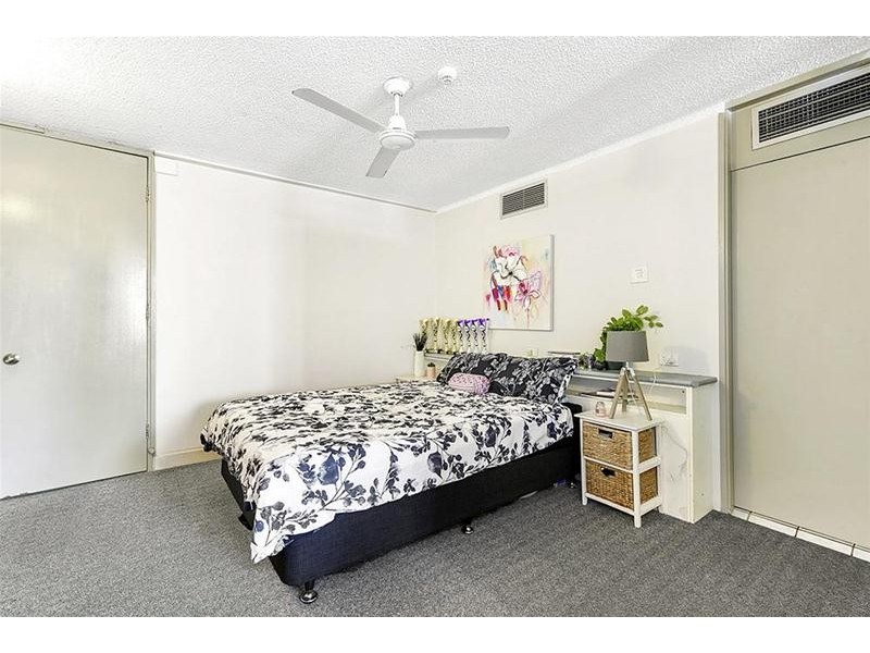 1105/44-52 The Esplanade, Surfers Paradise QLD 4217