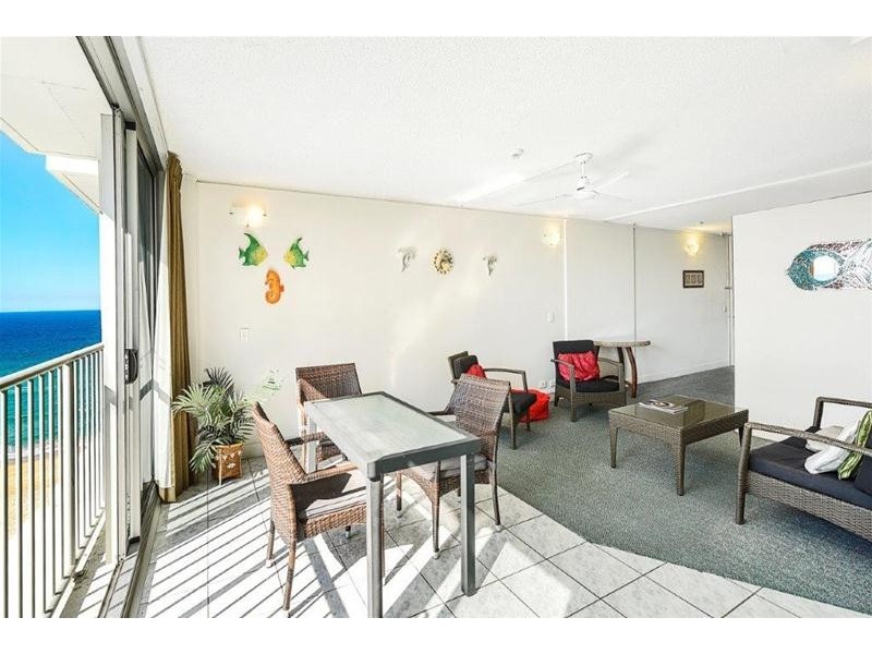 1105/44-52 The Esplanade, Surfers Paradise QLD 4217