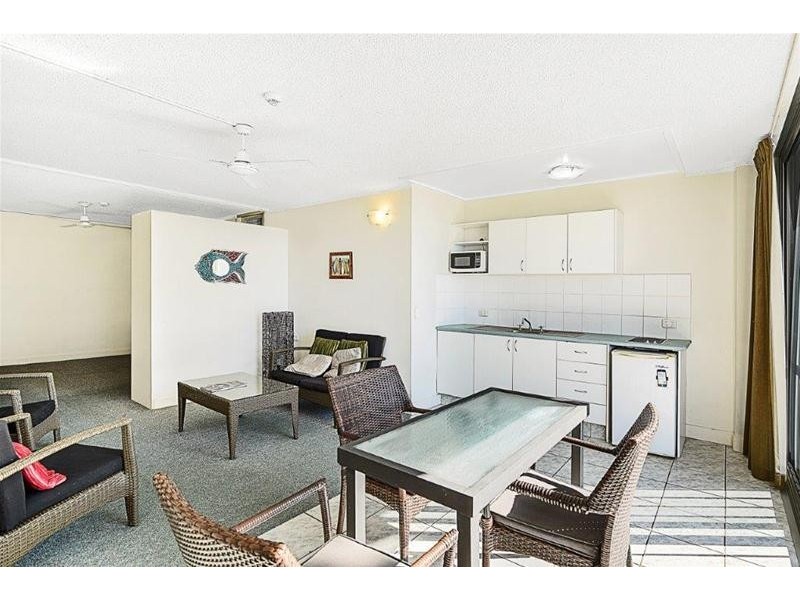 1105/44-52 The Esplanade, Surfers Paradise QLD 4217