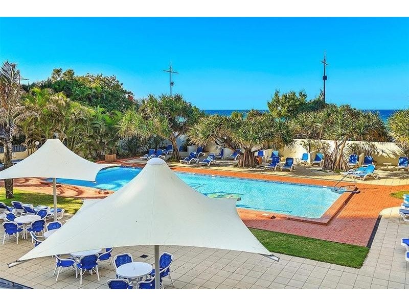 1105/44-52 The Esplanade, Surfers Paradise QLD 4217