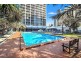 1105/44-52 The Esplanade, Surfers Paradise QLD 4217