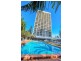 1105/44-52 The Esplanade, Surfers Paradise QLD 4217
