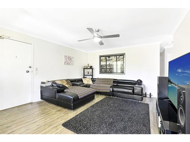 12/26 Genoa Street, Surfers Paradise QLD 4217