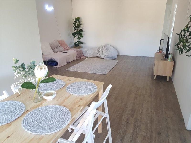 12/26 Genoa Street, Surfers Paradise QLD 4217