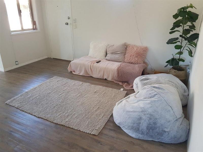 12/26 Genoa Street, Surfers Paradise QLD 4217